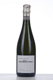 france-champagne-sparkling-wine-jacques-selosse-extra-brut-vo-2012